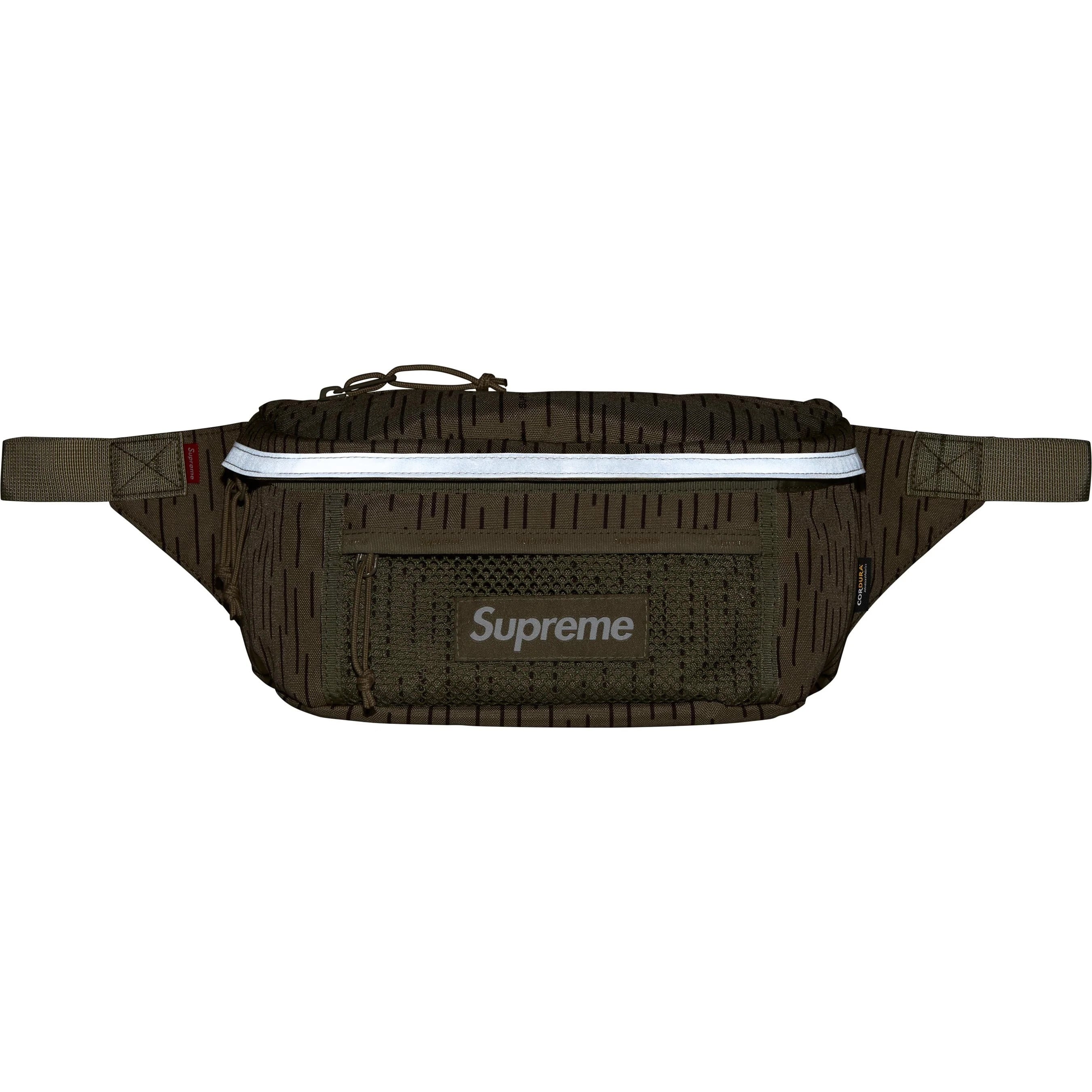 Waist Bag view 21
